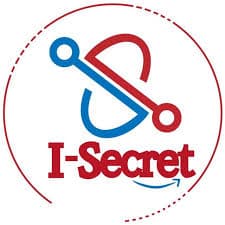 I-Secret ILKOM UNNES