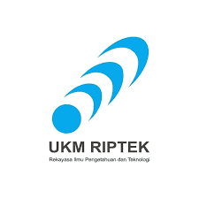 UKM RIPTEK UNNES
