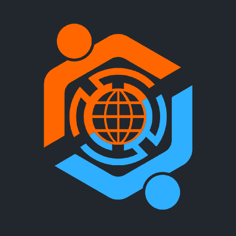 Technology Community NEPAL