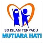 SDIT Mutiara Hati