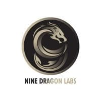 Nine Dragon Labs