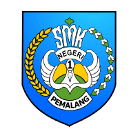 SMK N 1 Pemalang