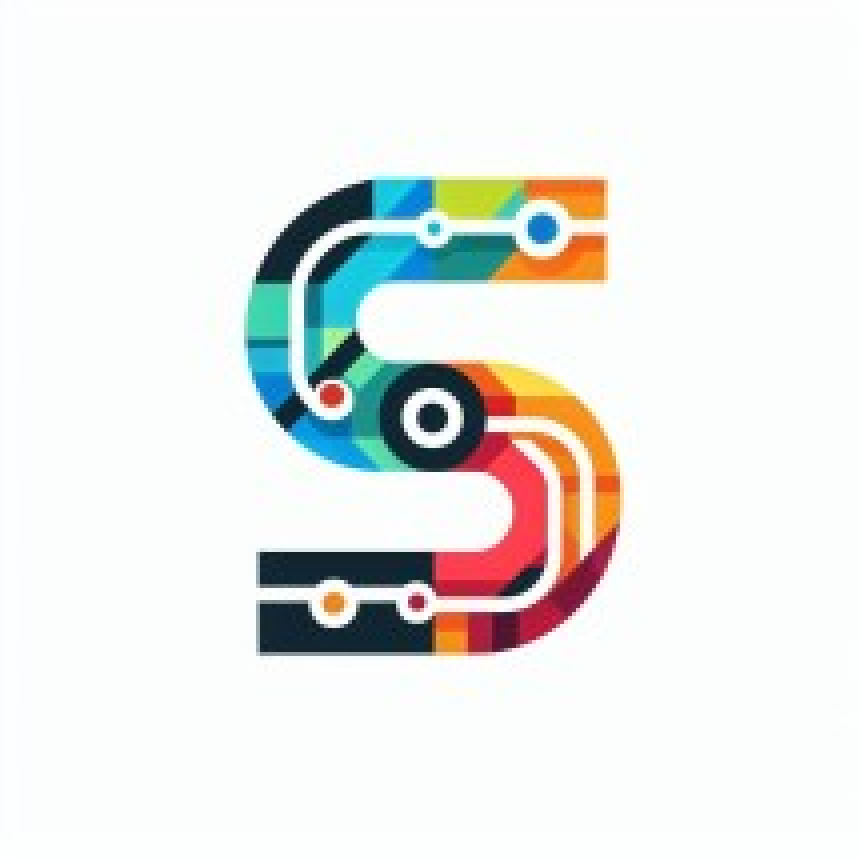 Serpihan Tech Solution