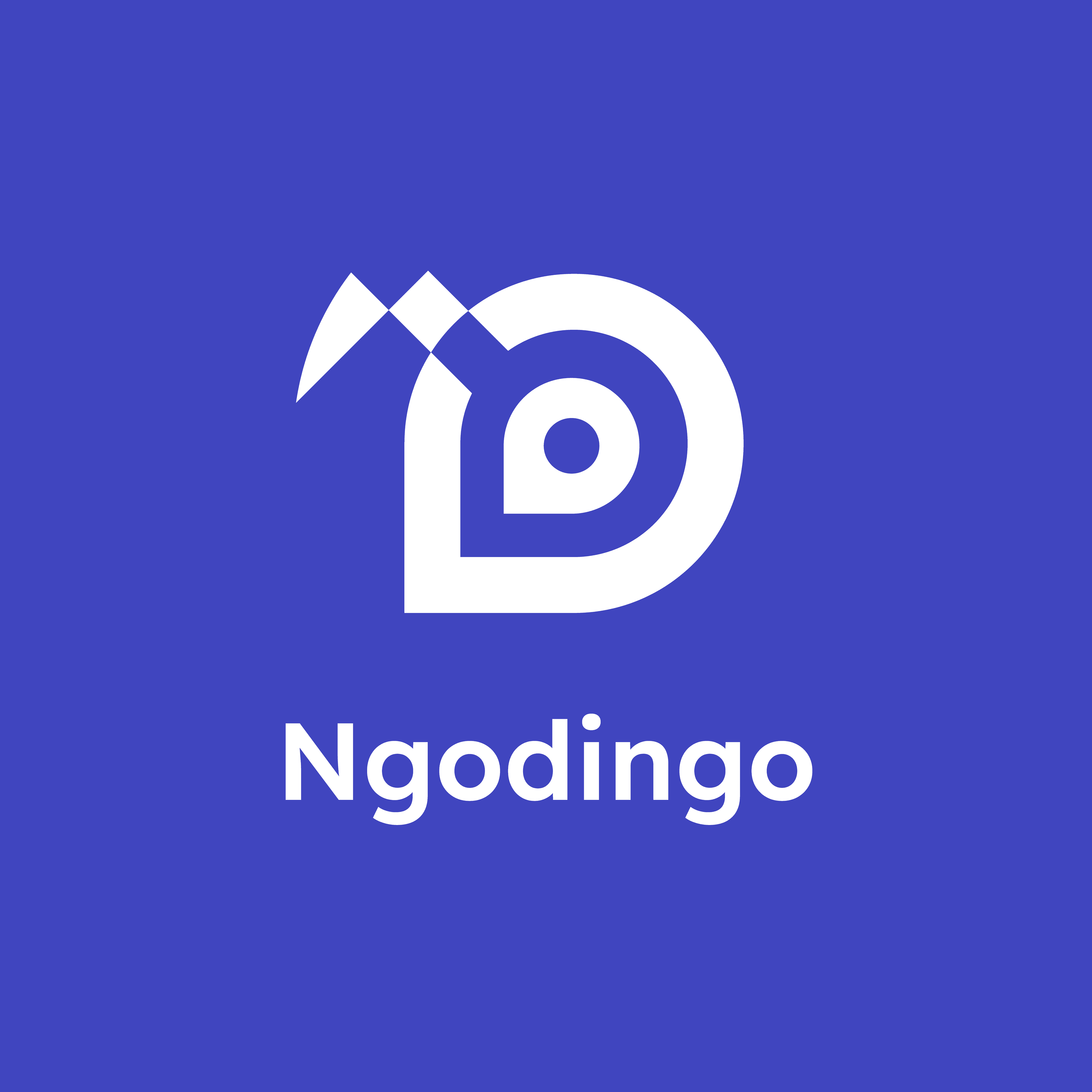 Ngodingo Community