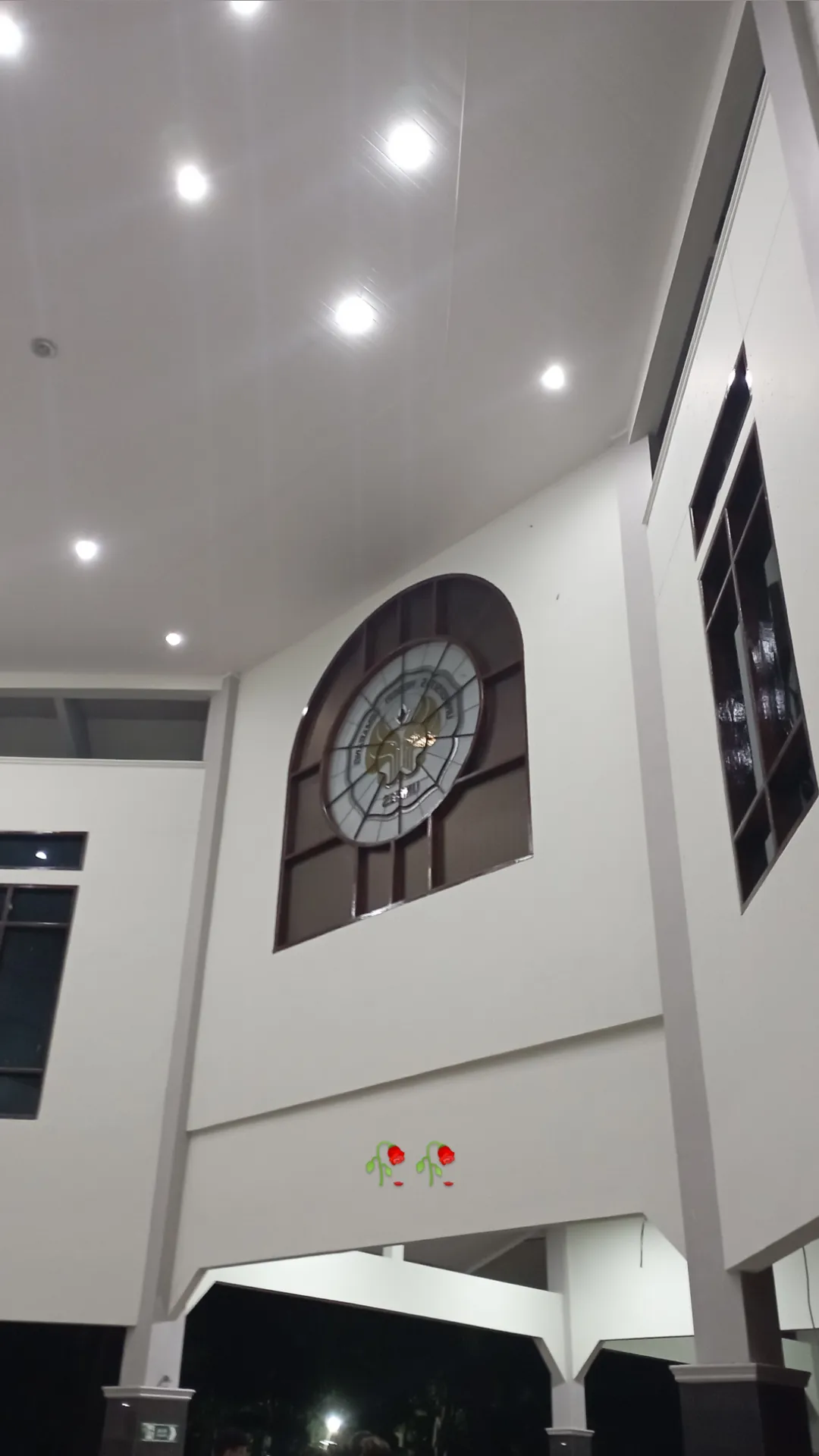 Decoration